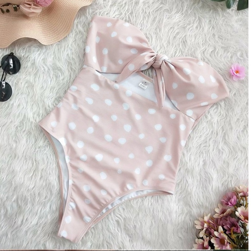 SOLD OUT - Picture 4 of 5